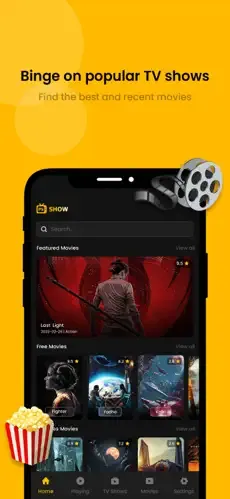 top-imdb-rated-movies-on-jiohotstar tv show